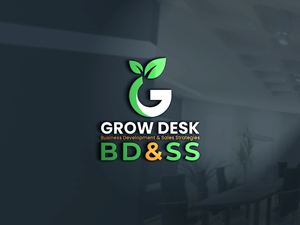 Logo Design by InkPilot_Studio™ for this project | Design: #37587743