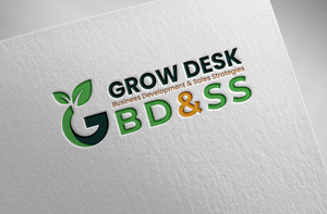 Logo Design by InkPilot_Studio™ for this project | Design: #37587744