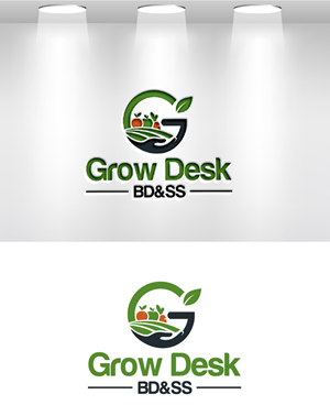 Logo Design by VisionCraft™ for this project | Design: #37586859
