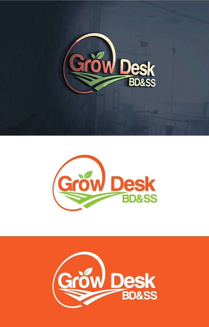 Logo Design by VisionCraft™ for this project | Design #37586860
