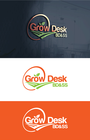 Logo Design by VisionCraft™ for this project | Design: #37586860
