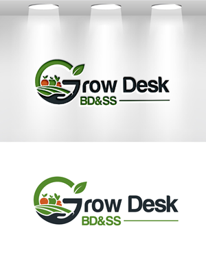 Logo Design by VisionCraft™ for this project | Design: #37586861