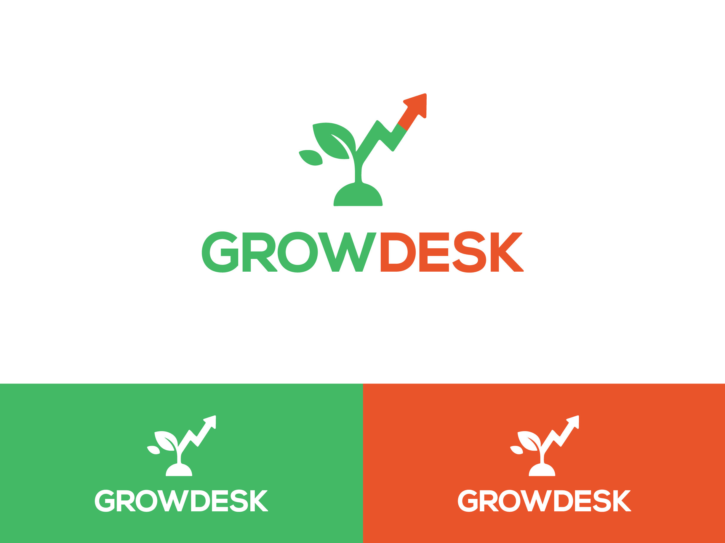 Logo Design by yozdesign for this project | Design #37587491