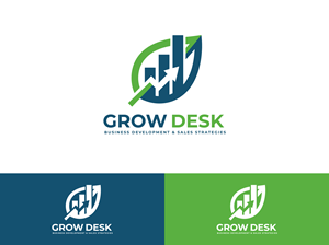 Logo Design by yozdesign for this project | Design: #37587492