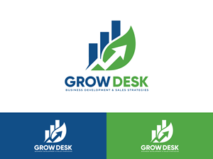 Logo Design by yozdesign for this project | Design: #37587493