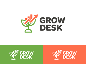 Logo Design by yozdesign for this project | Design: #37587499