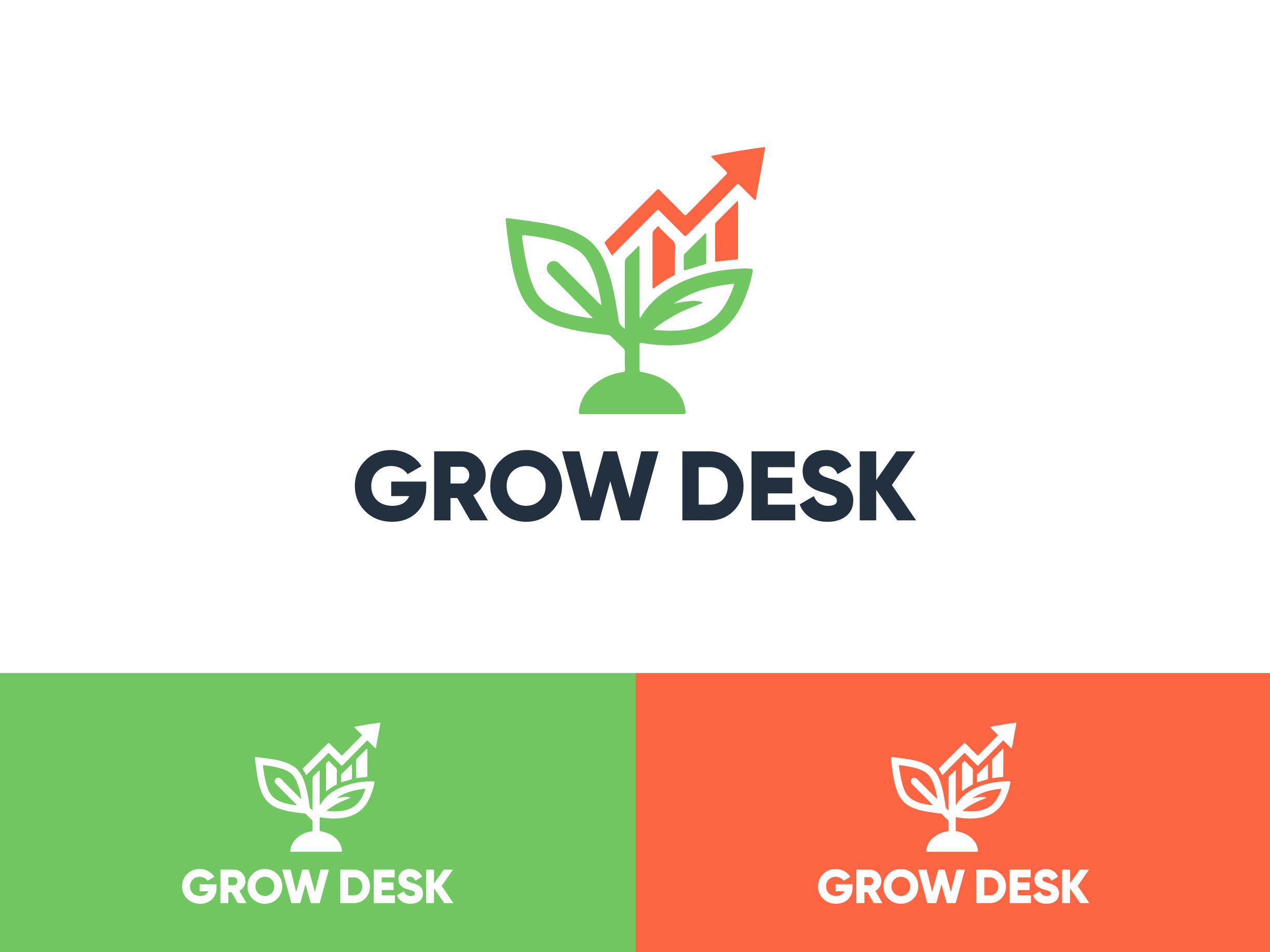 Logo Design by yozdesign for this project | Design #37587506