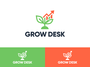 Logo Design by yozdesign for this project | Design: #37587506