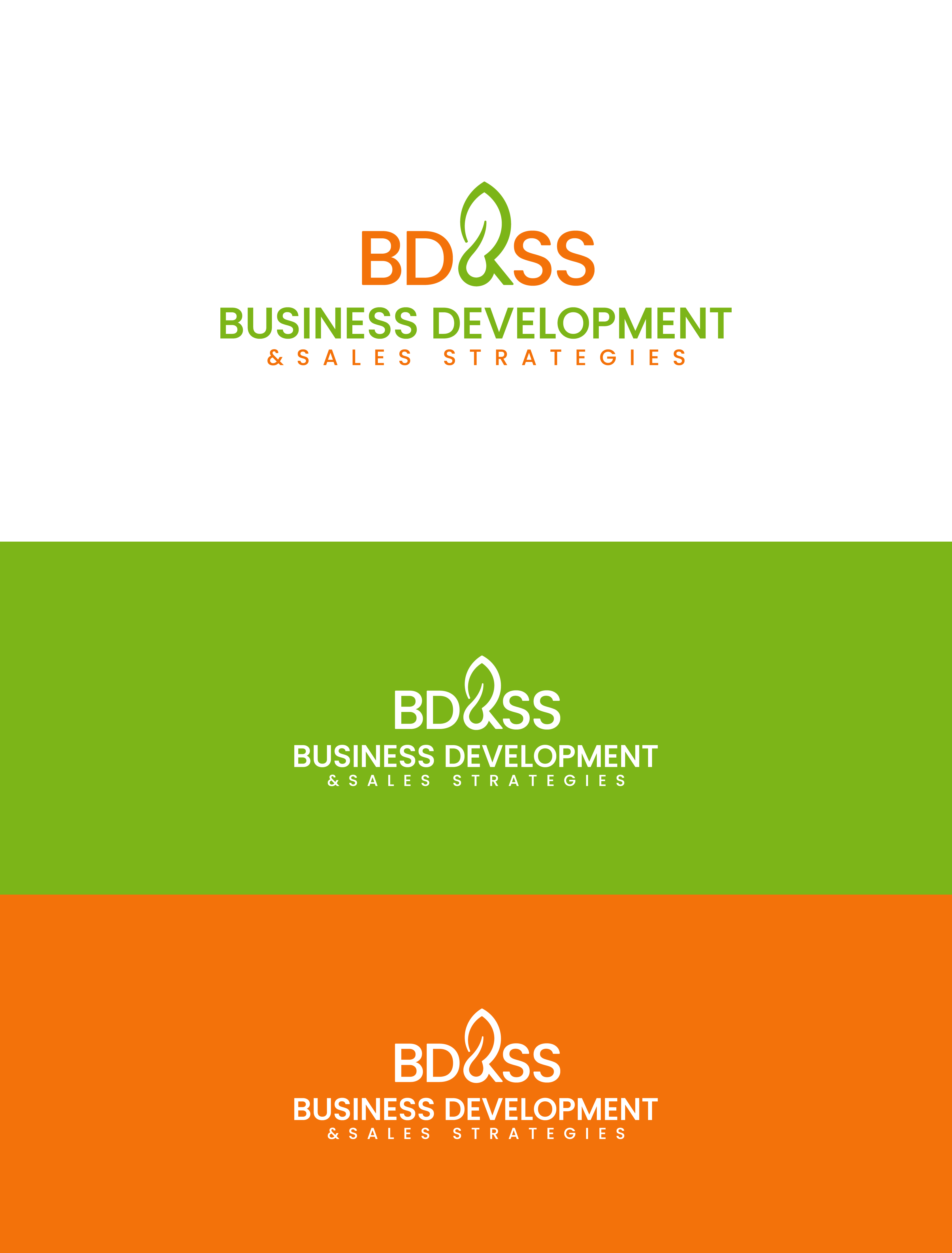 Logo Design by nasim33 for this project | Design #37590141