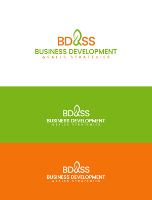 Logo Design by nasim33 for this project | Design: #37590141