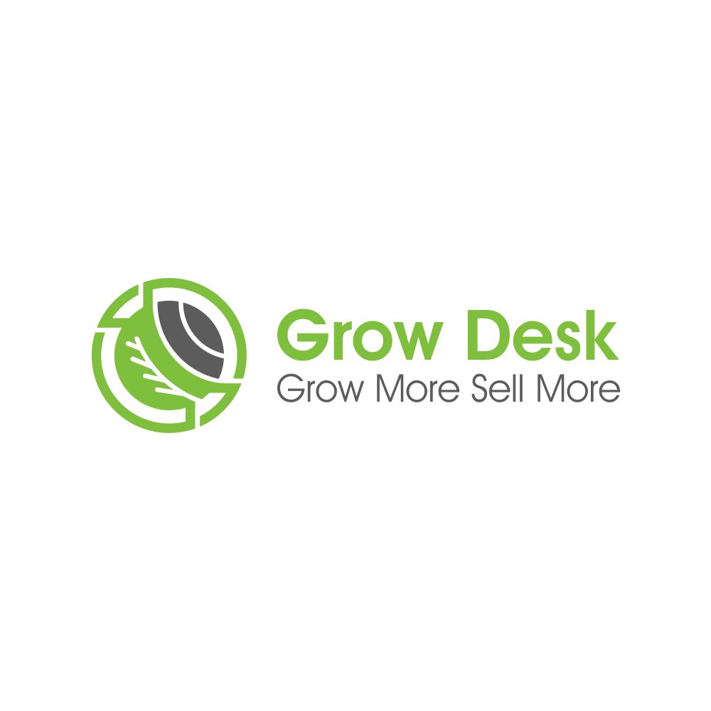 Logo Design by malekah_city for this project | Design #37592371