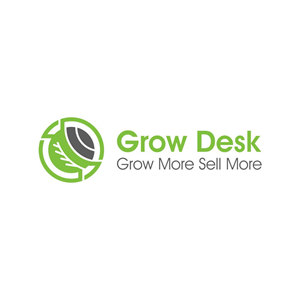 Logo Design by malekah_city for this project | Design: #37592371