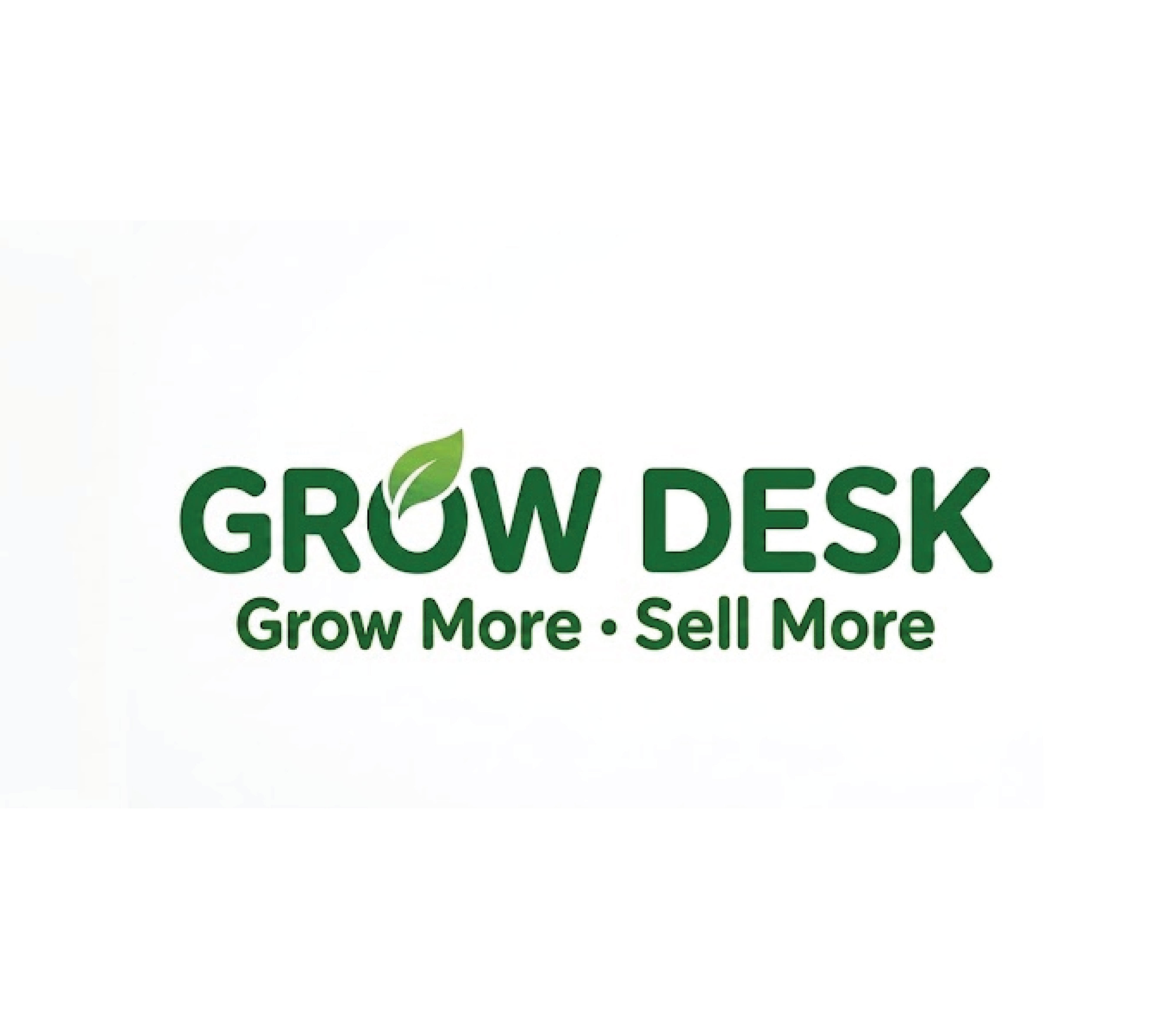 Logo Design by Logotruck for this project | Design #37600921