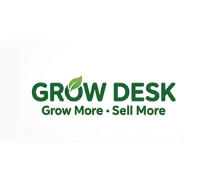 Logo Design by Logotruck for this project | Design: #37600921