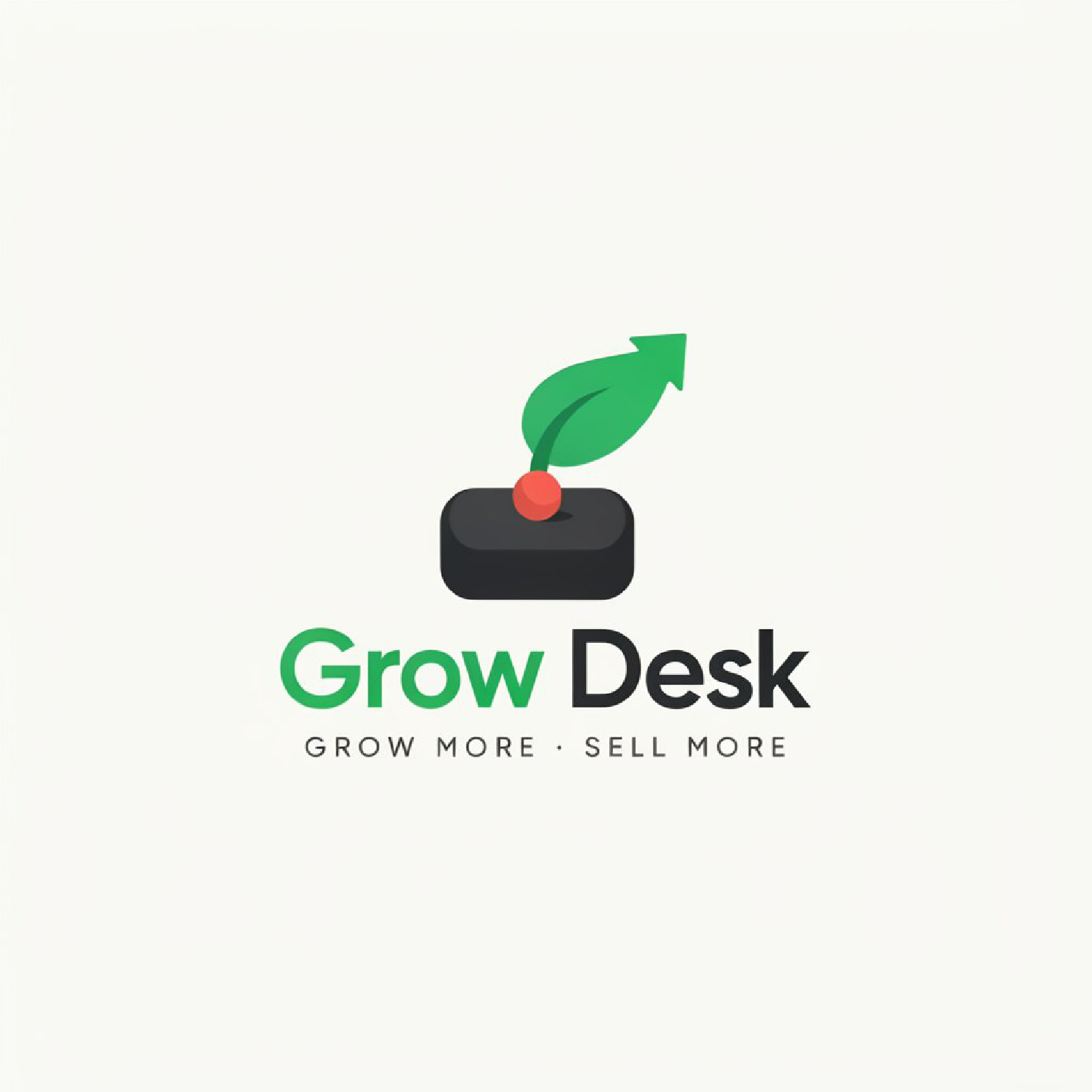 Logo Design by LPMG for this project | Design #37599626