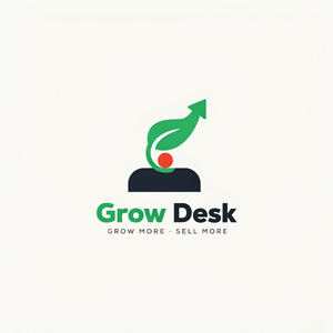 Logo Design by LPMG for this project | Design: #37599627