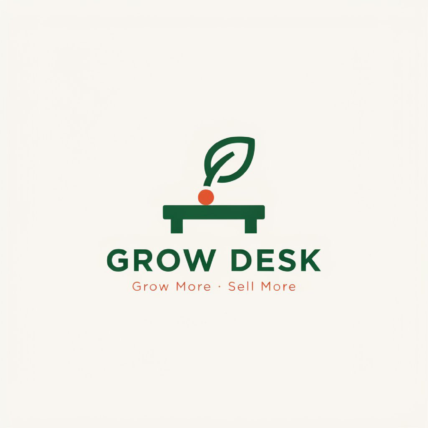Logo Design by LPMG for this project | Design #37599628