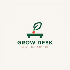 Logo Design by LPMG for this project | Design: #37599628