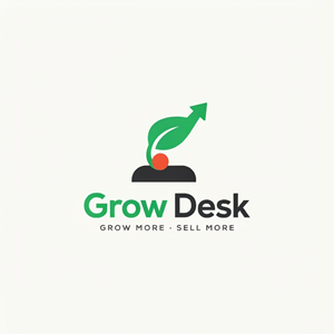 Logo Design by LPMG for this project | Design: #37599629