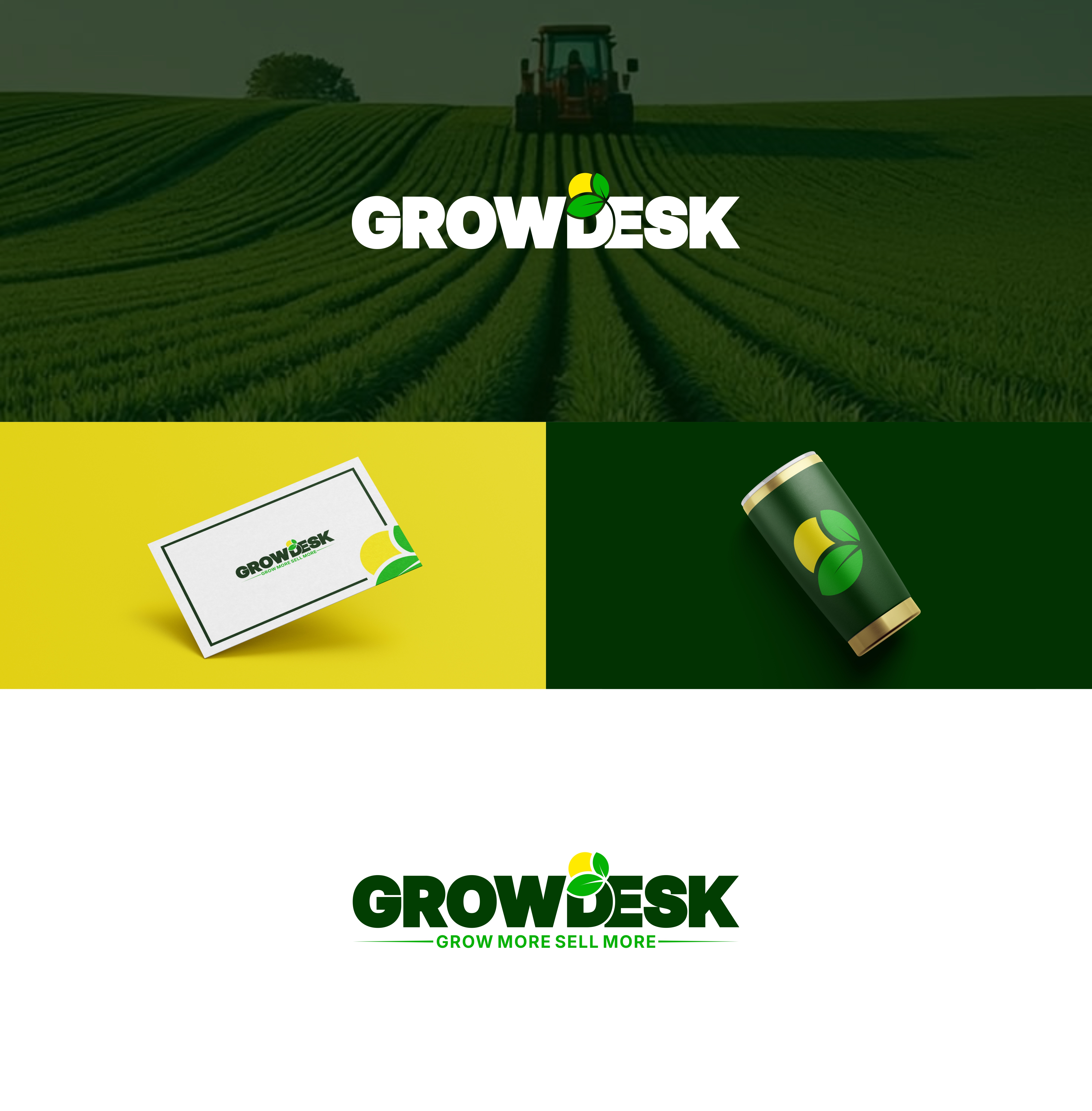 Logo Design by creative dome for this project | Design #37594326