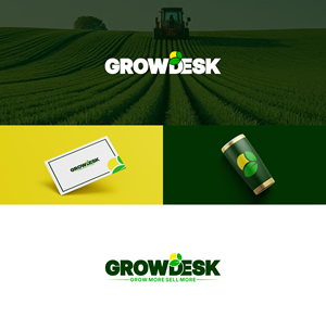 Logo Design by creative dome for this project | Design: #37594326