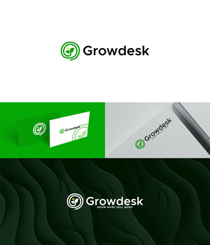 Logo Design by creative dome for this project | Design: #37595075