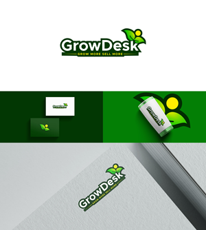 Logo Design by creative dome for this project | Design: #37595979