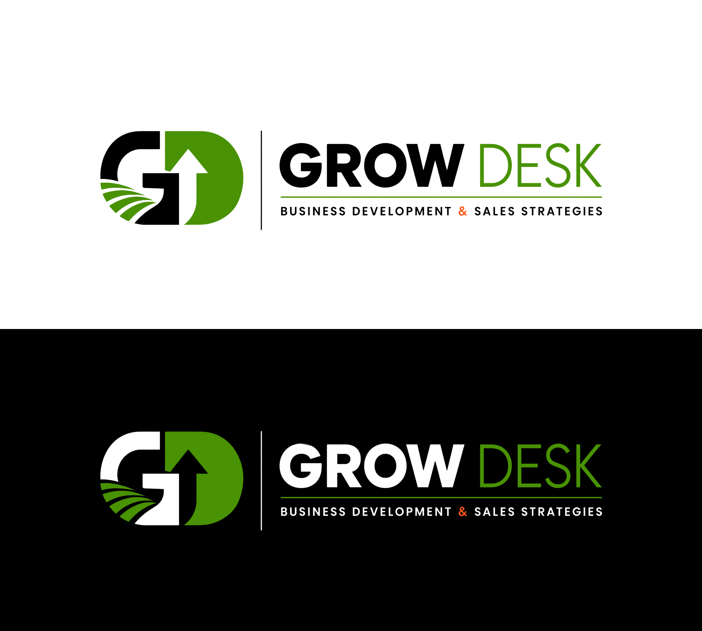 Logo Design by Noor Ezz for this project | Design #37585142