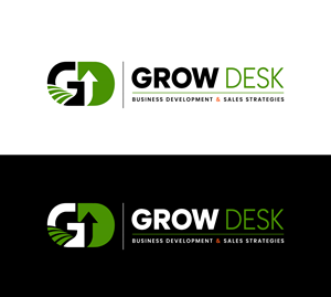 Logo Design by Noor Ezz for this project | Design: #37585142