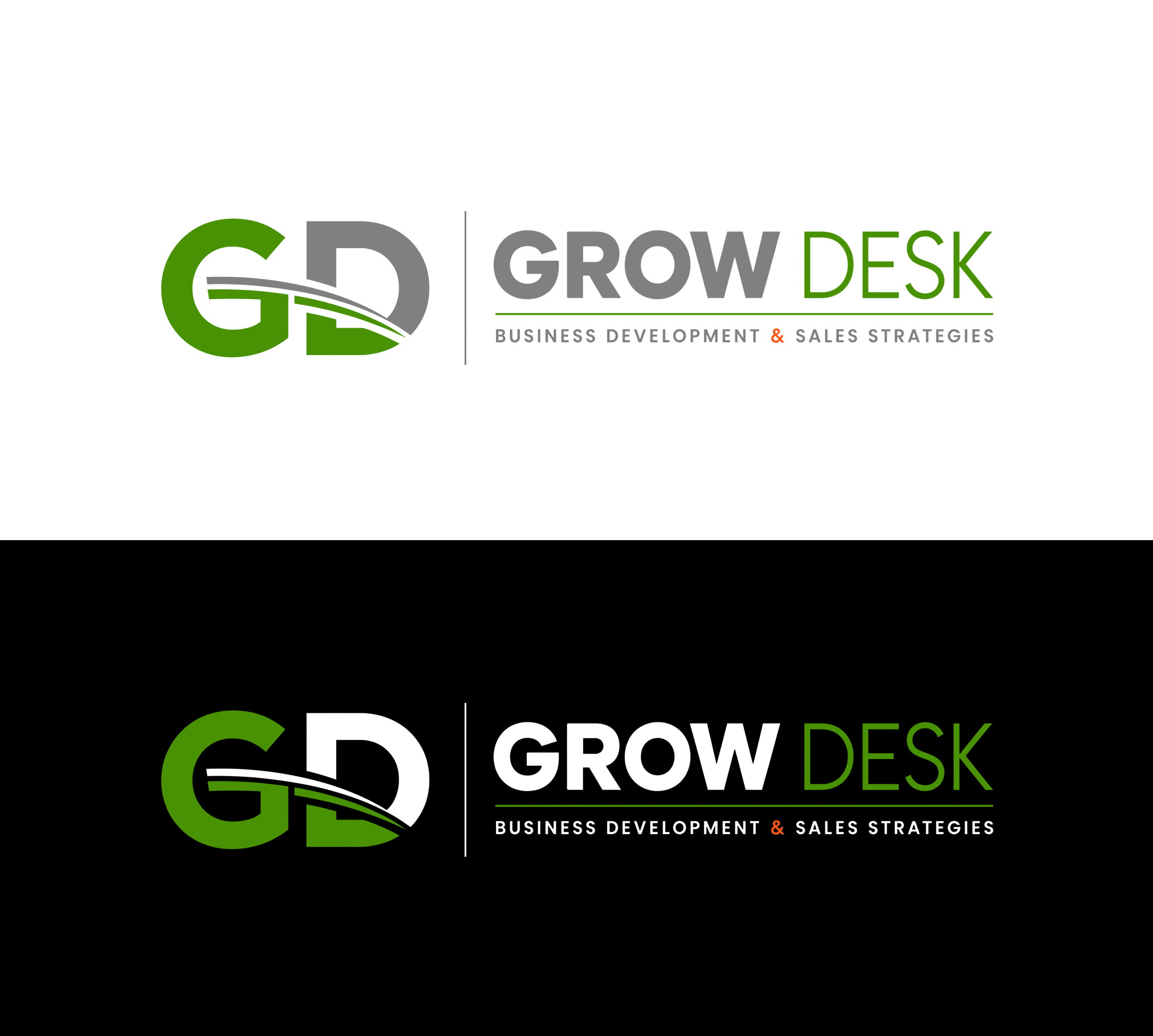 Logo Design by Noor Ezz for this project | Design #37585143