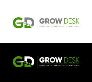 Logo Design by Noor Ezz for this project | Design: #37585143