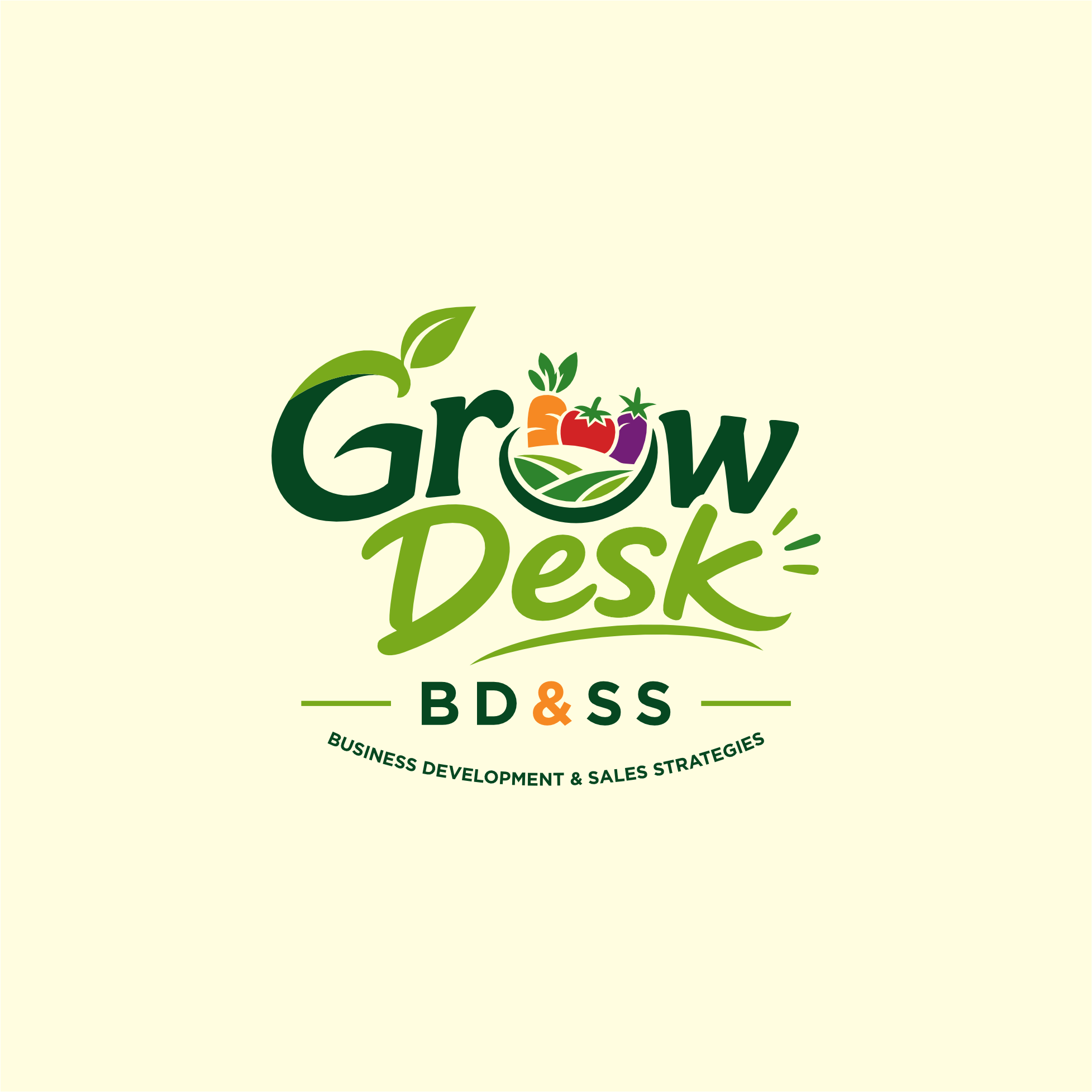 Logo Design by ander sky dc for this project | Design #37586534
