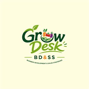Logo Design by ander sky dc for this project | Design: #37586534