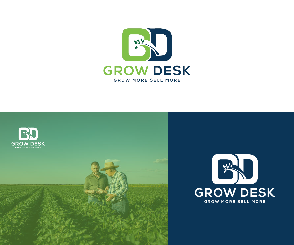 Logo Design by Raw Canvas for this project | Design #37594232