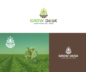 Logo Design by Raw Canvas for this project | Design: #37594269