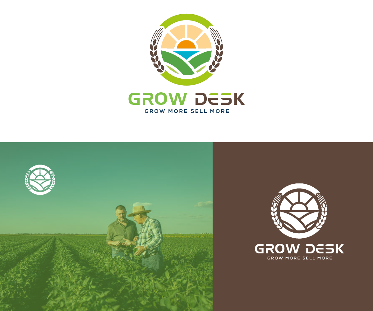 Logo Design by Raw Canvas for this project | Design #37594308
