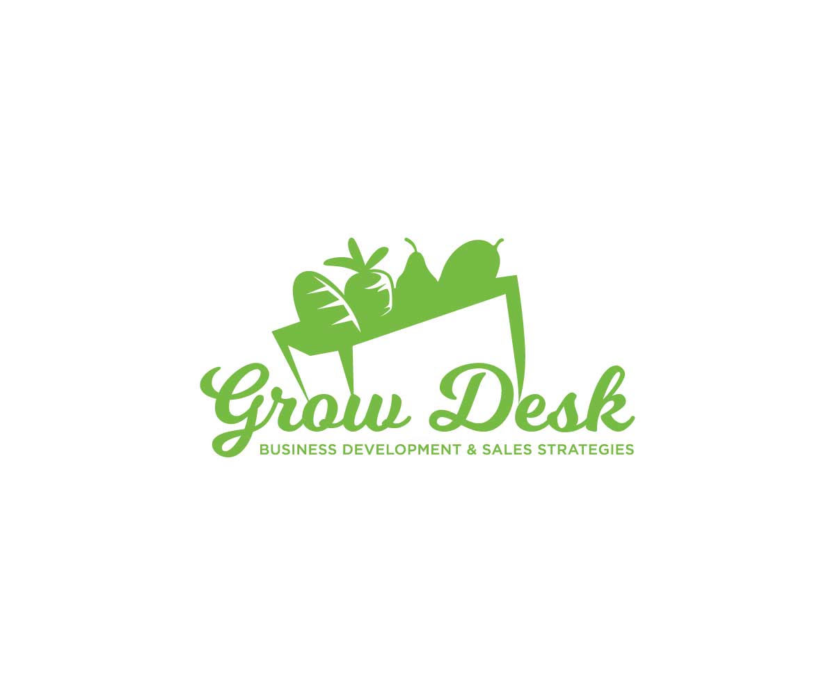 Logo Design by DesignPool01 for this project | Design #37588367