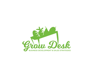 Logo Design by DesignPool01 for this project | Design #37588367