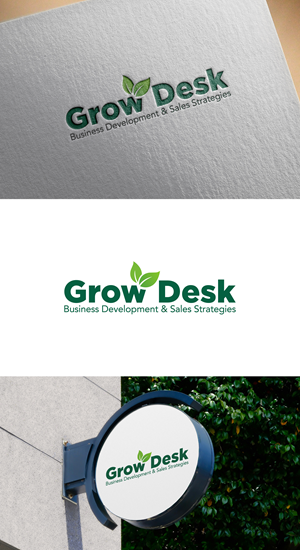 Logo Design by THE DESIGN MAN for this project | Design: #37586051