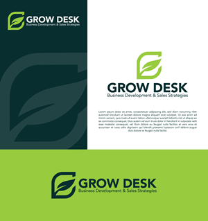 Logo Design by THE DESIGN MAN for this project | Design: #37586795