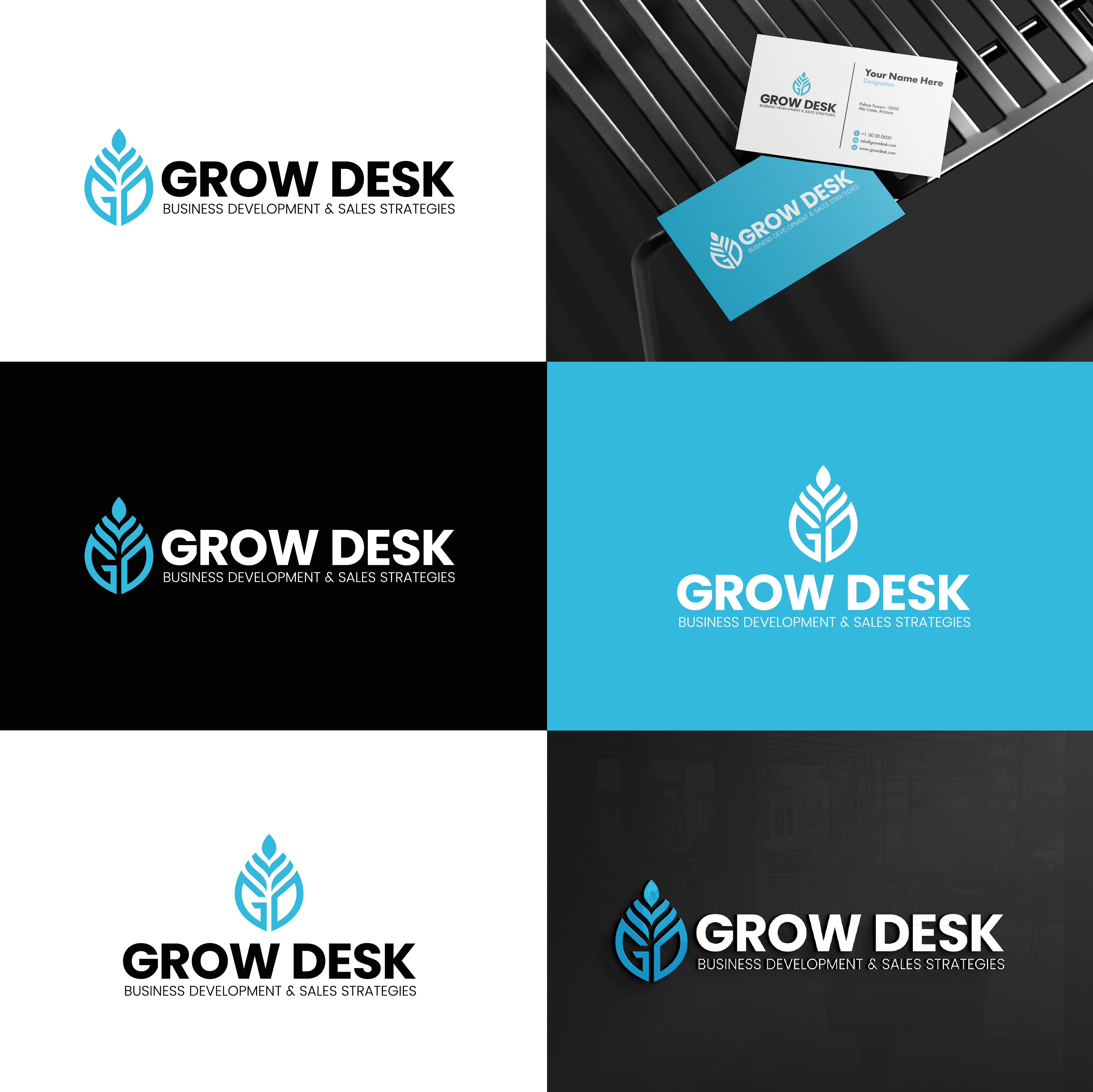 Logo Design by THE DESIGN MAN for this project | Design #37587430
