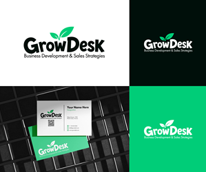 Logo Design by THE DESIGN MAN for this project | Design #37587603