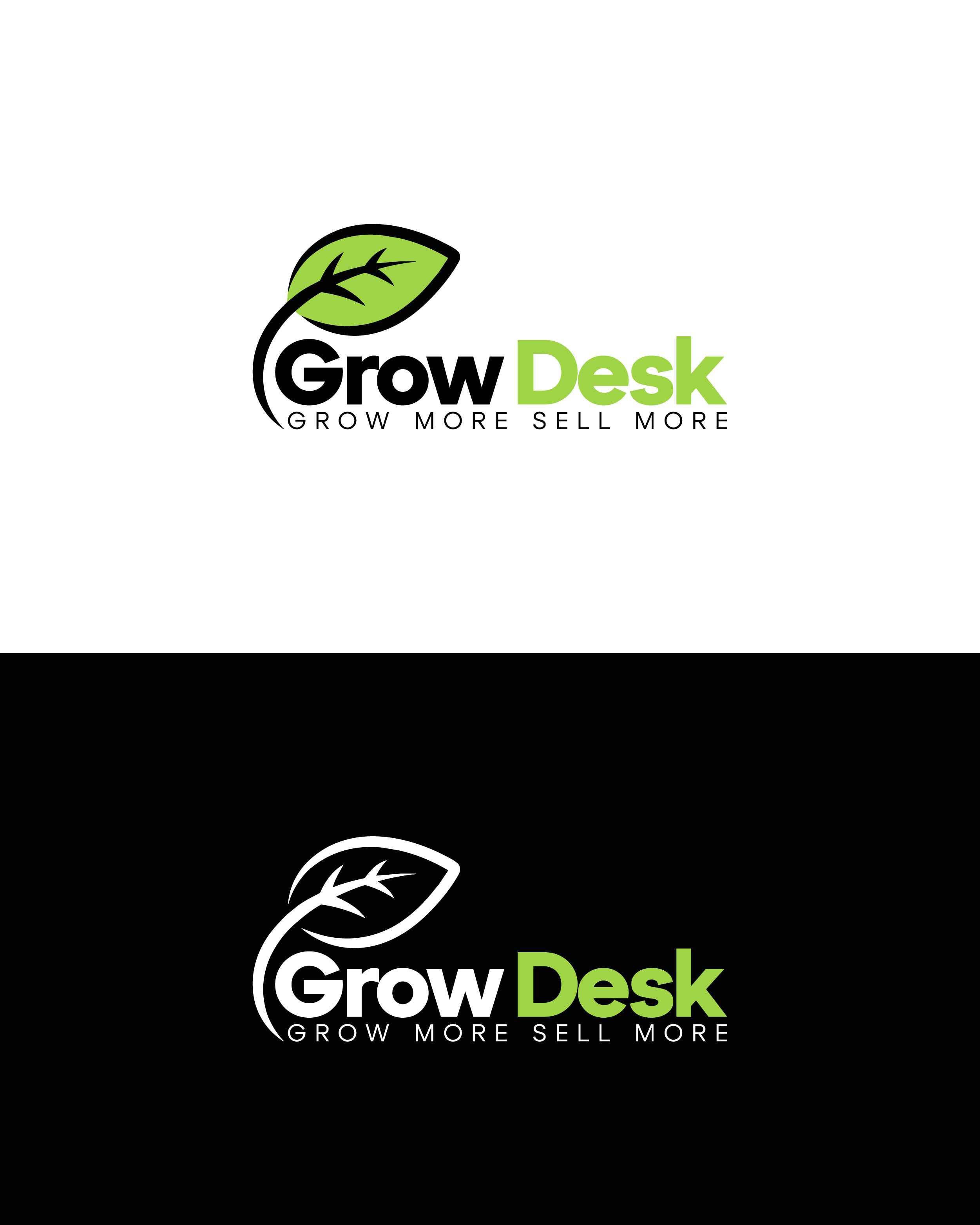 Logo Design by THE DESIGN MAN for this project | Design #37602796
