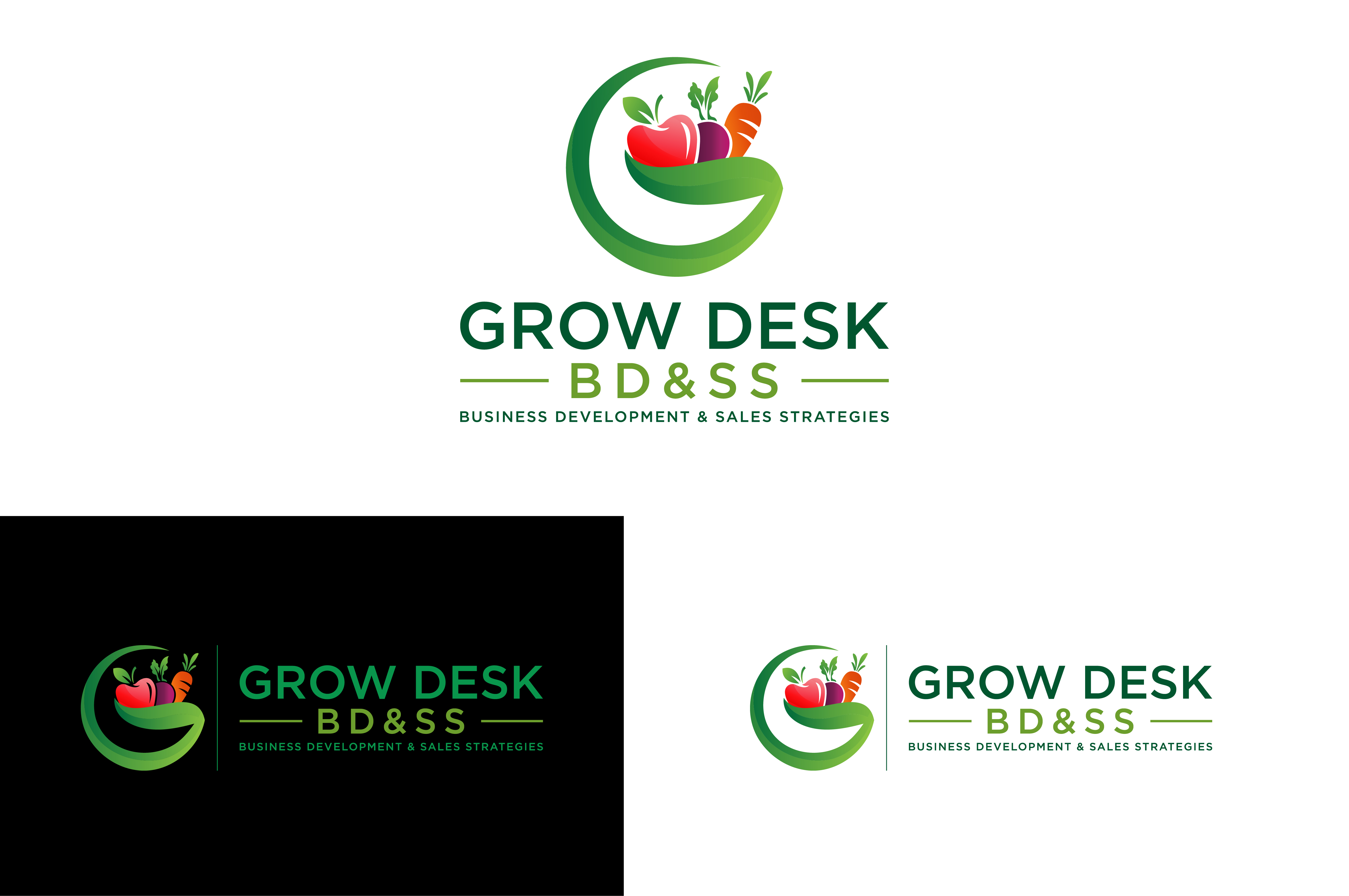 Logo Design by Logo Maker Zone for this project | Design #37588731