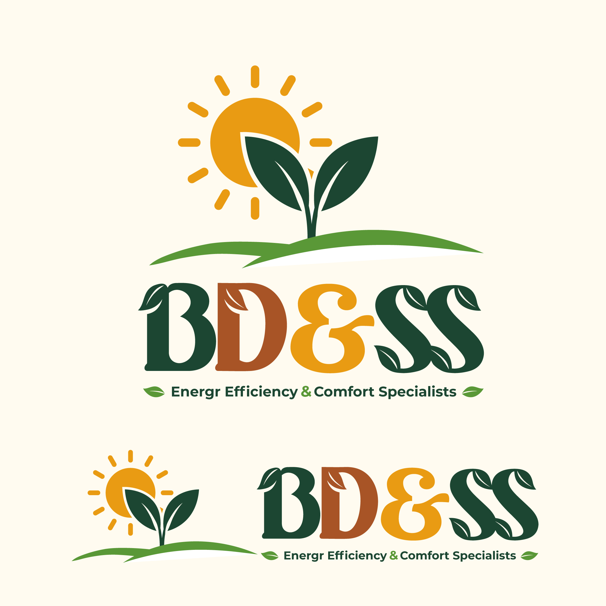 Logo Design by KickArt for this project | Design #37588104