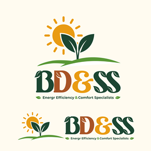 Logo Design by KickArt for this project | Design: #37588104