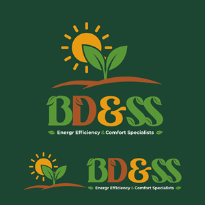 Logo Design by KickArt for this project | Design: #37588105