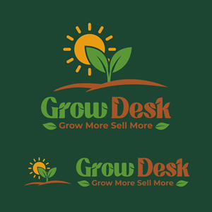 Logo Design by KickArt for this project | Design: #37588742