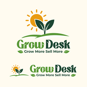 Logo Design by KickArt for this project | Design: #37588743