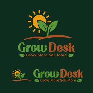 Logo Design by KickArt for this project | Design: #37597982